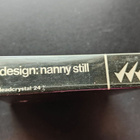 Riihimäen Lasi Nanny Still - pikkukuva 3