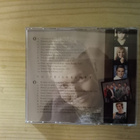 toiveiskelmät 2 CD levyä valitut palat - pikkukuva 2