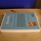 Augusten Burroughs Kuivilla (nidottu) - pikkukuva 2