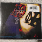 Dream Theater : WHEN DREAM AND DAY UNITE *CD* - pikkukuva 3