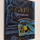Heikki (suomentaja) Eskelinen : Egypti, faraoiden maa - pikkukuva 1