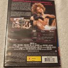 DVD Nuori Einstein - Young Einstein (muoveissa) - pikkukuva 2