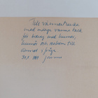 Jarmo Lainio : Spoken Finnish in Urban Sweden (signeeratt... - pikkukuva 3