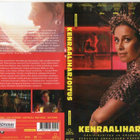 kenraaliharjoitus (sudden outbursts of emotions) (49 817) UU - pikkukuva 1