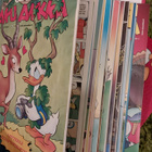 2003 Aku ankka 51 lehteä - pikkukuva 4