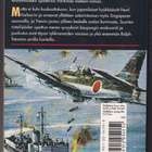 Douglas Reeman: Singaporen tykkivene - pikkukuva 2