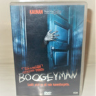 BOOGEYMAN - pikkukuva 1
