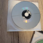 Don Huonot cd - pikkukuva 2