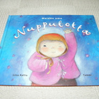 Liisa Kallio Meidän oma Nuppulotta - pikkukuva 1