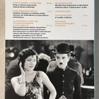 Charlie Chaplinin KULTAKUUME (1925) Erikoisjulkaisu (2DVD) - pikkukuva 5