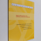 Nuorisotutkimus 2/2013 - pikkukuva 1