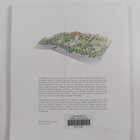 Mapping urban space : publication of YTK/IFHP Urban Plann... - pikkukuva 2
