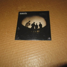 Oasis CDS Lyla / Eyeball Tickler v.2005 UUSI! - pikkukuva 1
