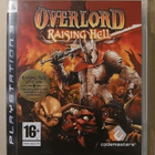 Overlord Raising Hell - pikkukuva 1