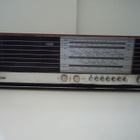Dux Dx3384/63 Am/Fm Radio - pikkukuva 1
