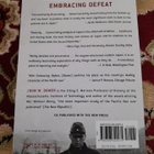 Dower - Embracing Defeat: Japan in the Wake of World War II - pikkukuva 2