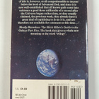 Douglas Adams : Mostly Harmless - pikkukuva 2