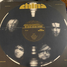 China 1977 LP - Elton John - pikkukuva 1