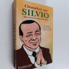 Onneksi on Silvio : Silvio Berlusconi itsensä ja muiden s... - pikkukuva 1