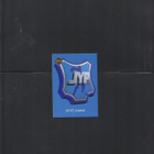 Jääkiekkokortti n:o 142 1994 JYP HT, Jyväskylä - pikkukuva 1