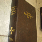 Suomen Rintamamiehet 1939-45 5.Div. (1974) "ILVESDIVISIOONA - pikkukuva 2