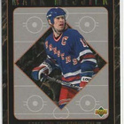 Mark Messier 95-96 UD Award Predictor HR9 - pikkukuva 1