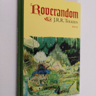 J. R. R Tolkien : Roverandom - pikkukuva 1