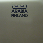 ARABIA TEEMA NETIKKA MUKI - pikkukuva 3