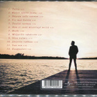 Jesse Kaikuranta - Vie mut kotiin - CD - pikkukuva 2