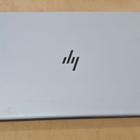 HP Elitebook 735 G5 AMD Ryzen 3 PRO 2300U 13.3" FHD Win11 - pikkukuva 2