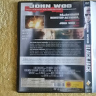 BLACKJACK DVD - pikkukuva 1