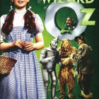 The Wizard of Oz - DVD - pikkukuva 1