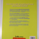 Alison Boteler : Iloiset lastenkutsut - pikkukuva 2