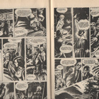 PYHIMYS n:o 11 1976 SIMON TEMPLAR MERIROSVONA. - pikkukuva 3