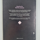 Ilkka ym. (toim.) Kuusisto : Hartaita toivelauluja Teksti... - pikkukuva 2
