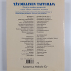 Täydellinen taiteilija : piirrä ja maalaa paremmin maisem... - pikkukuva 2