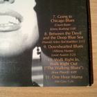 Lavay Smith - One Hour Mama CD - pikkukuva 4