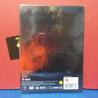 NINE INCH NAILS - LIVE BESIDE YOU IN TIME UUSI EU 2007 DVD - pikkukuva 2