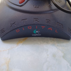 Logitech Peliohjain - pikkukuva 2