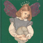 SUURI PRINSESSAKIRJA <> K.Utrio, K.Helakisa, M.Kota 1991 - pikkukuva 1