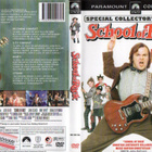 school of rock	(23 242)	k	-FI-	suomik.	DVD		jack black	2003 - pikkukuva 1