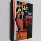 Xaviera Hollander : Onnellinen madame - pikkukuva 1