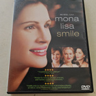 Mona Lisa Smile - pikkukuva 1