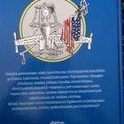 paakkanen - amerikka - pikkukuva 3