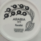 Kaksi Arabian Paratiisi - mukia - pikkukuva 4