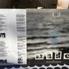 Fairground Attraction The first of a milloin kisses 1988 lp - pikkukuva 3