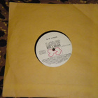 Akademiska Damkören Lyran – Lyran 25 År - LP 1971 EX- - pikkukuva 2