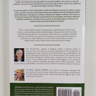 Jay Byrd McDaniel : Replanting Ourselves in Beauty - Towa... - pikkukuva 2