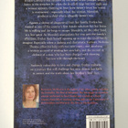 Katharine McMahon : The crimson rooms - pikkukuva 2