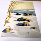 Federley Sanny np 1921 - pikkukuva 1
